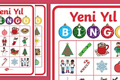 amgbahisci giriş görseli