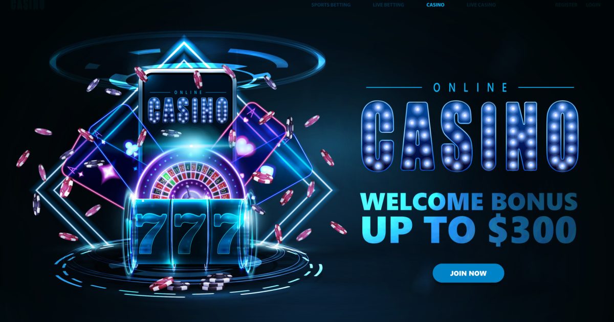 Amgbahisci güncel giriş adresi