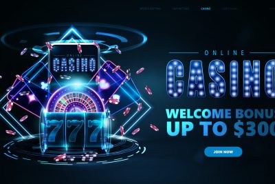 amgbahisci giriş görseli