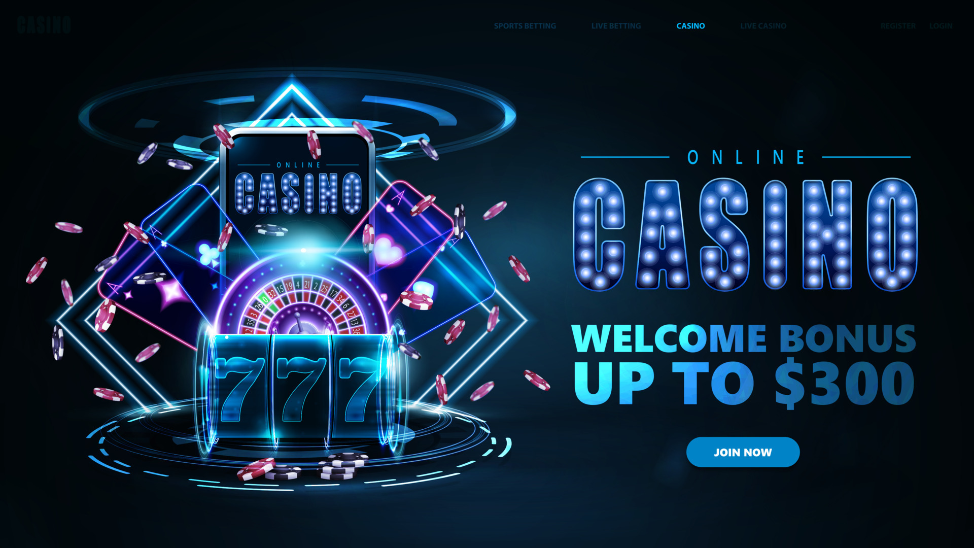 amgbahisci giriş görseli