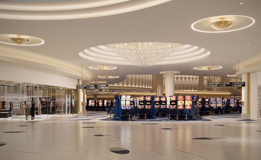 amgbahisci giriş görseli