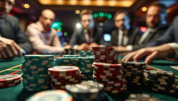 amgbahisci giriş görseli