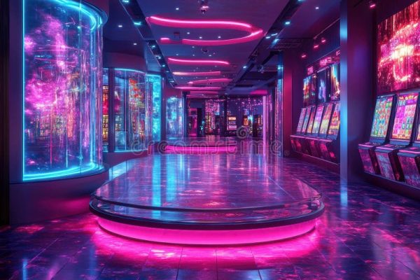 amgbahisci giriş görseli