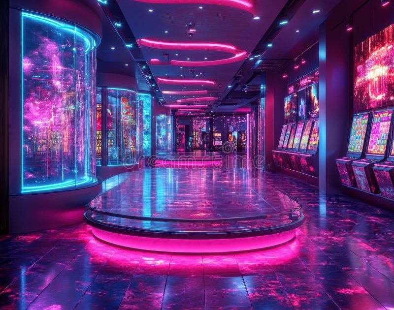 Amgbahisci giriş ve erişim notları