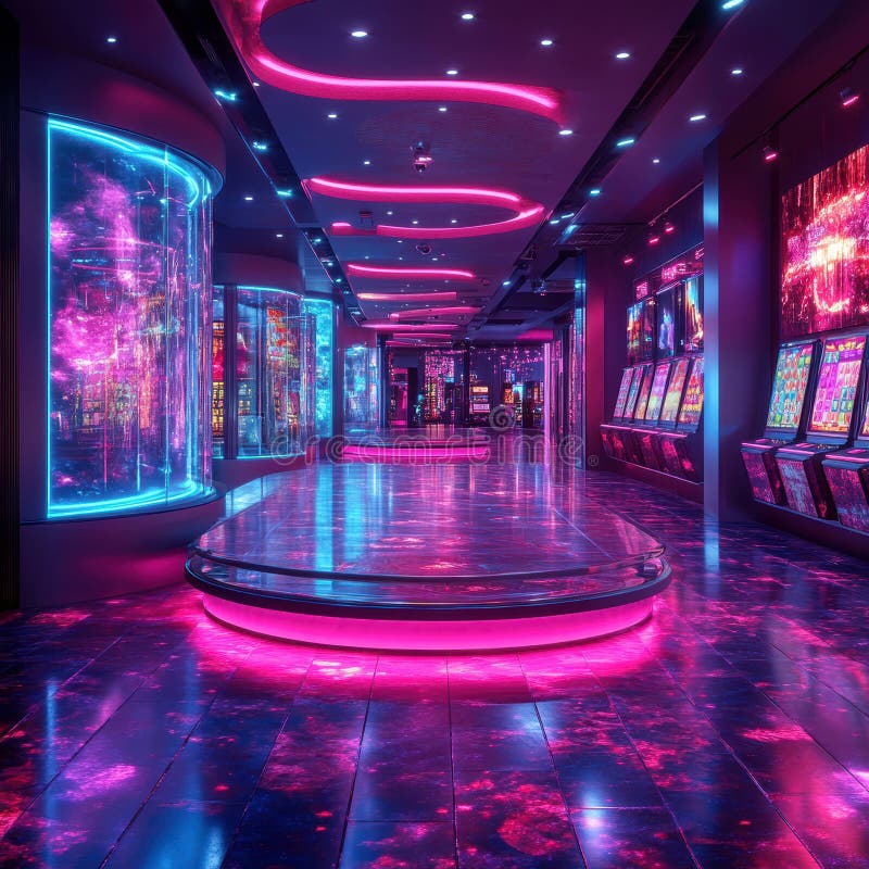 amgbahisci giriş görseli