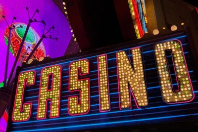 amgbahisci giriş görseli