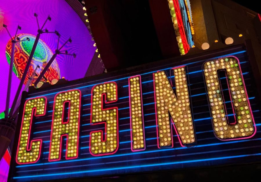 Amgbahisci giriş yöntemleri ve ipuçları