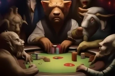 amgbahisci giriş görseli