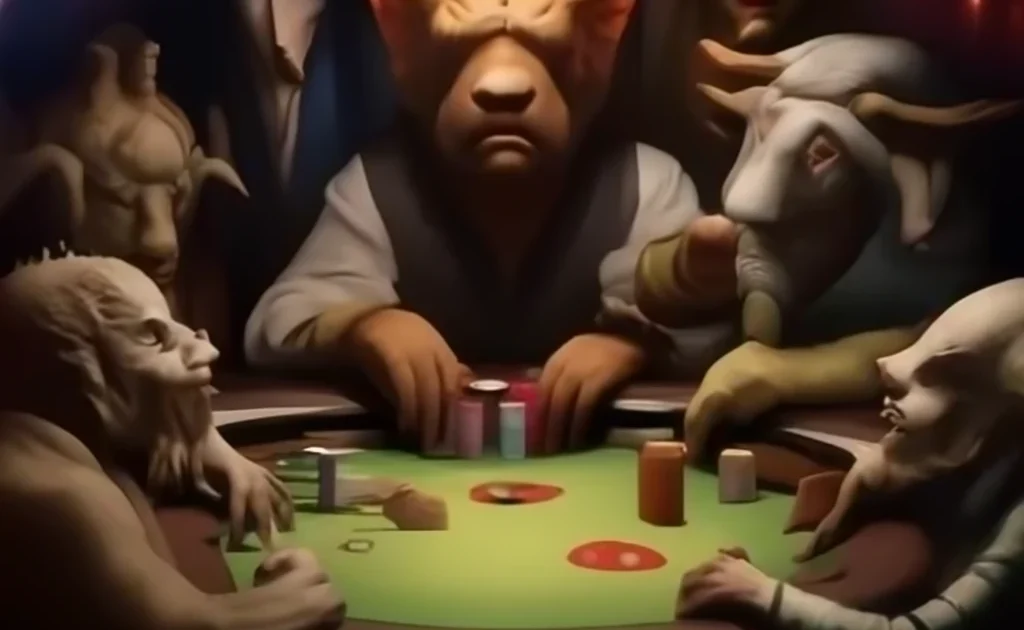 Amgbahisci giriş ve erişim notları