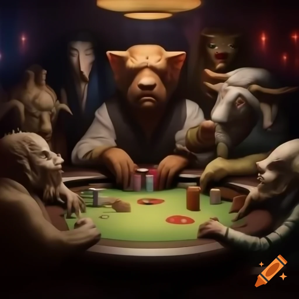 amgbahisci giriş görseli