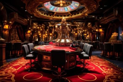 amgbahisci bonus çevrim şartları görseli