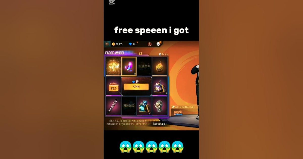 Amgbahisci musteri hizmetleri ve destek