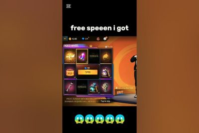 amgbahisci canlı bahis görseli