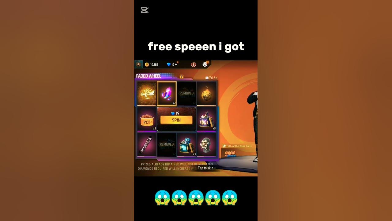 amgbahisci canlı bahis görseli