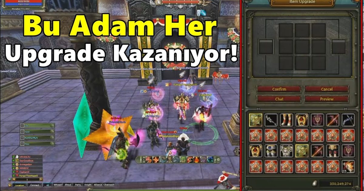 Amgbahisci giriş ve erişim notları