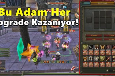 amgbahisci giriş görseli