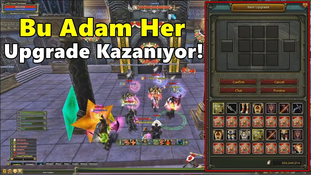 amgbahisci giriş görseli