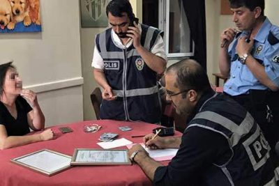 amgbahisci para çekme görseli