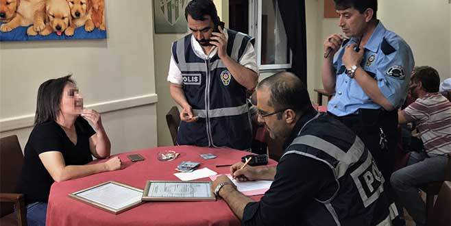 Amgbahisci para yatirma yontemleri