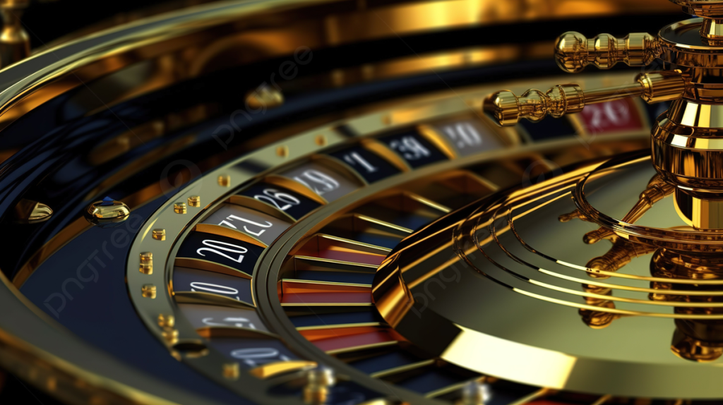 amgbahisci giriş görseli