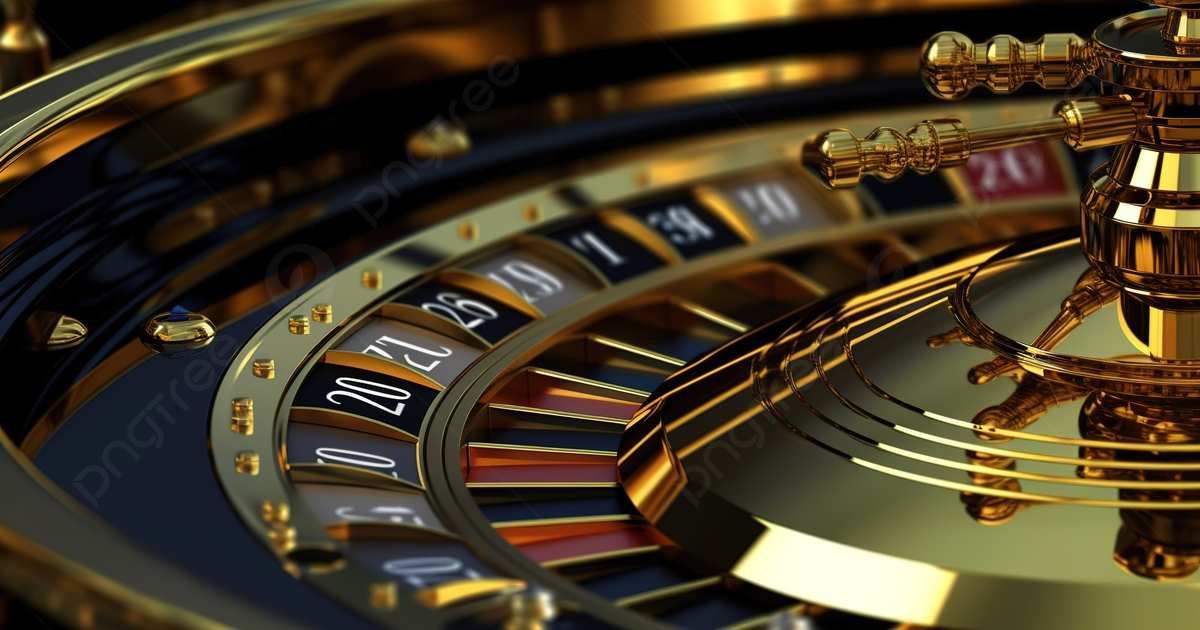 Amgbahisci jackpot oyunlari ve kazanma sansi