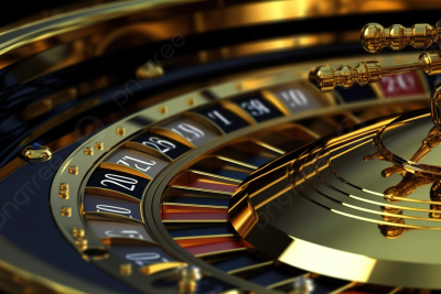 amgbahisci giriş görseli