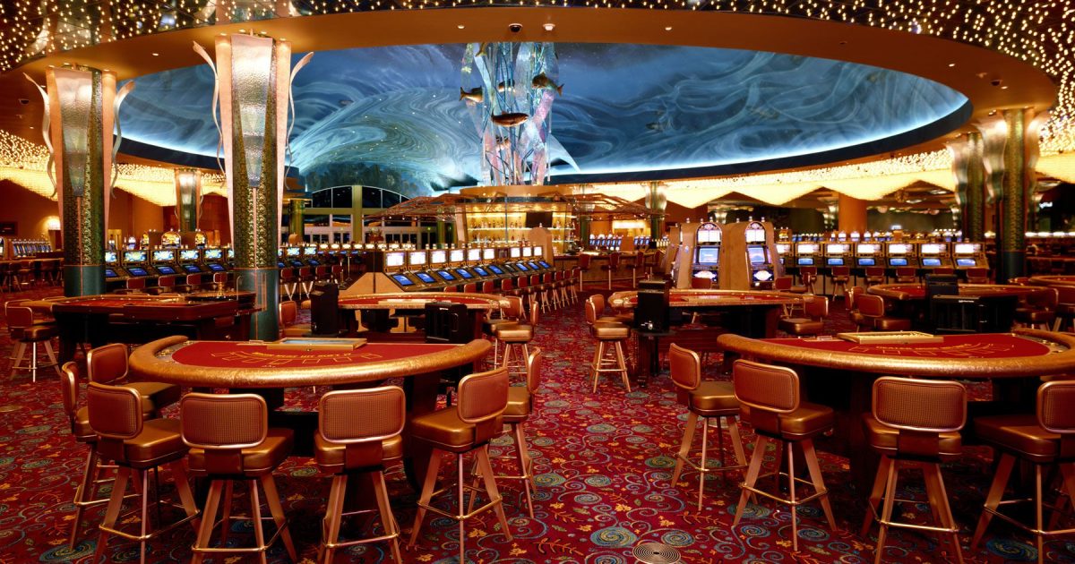 Amgbahisci casino oyunlari rehberi