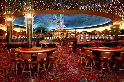 amgbahisci canlı bahis görseli