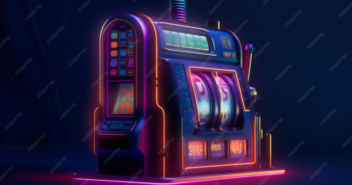 Amgbahisci canli casino deneyimi