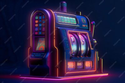 amgbahisci canlı bahis görseli