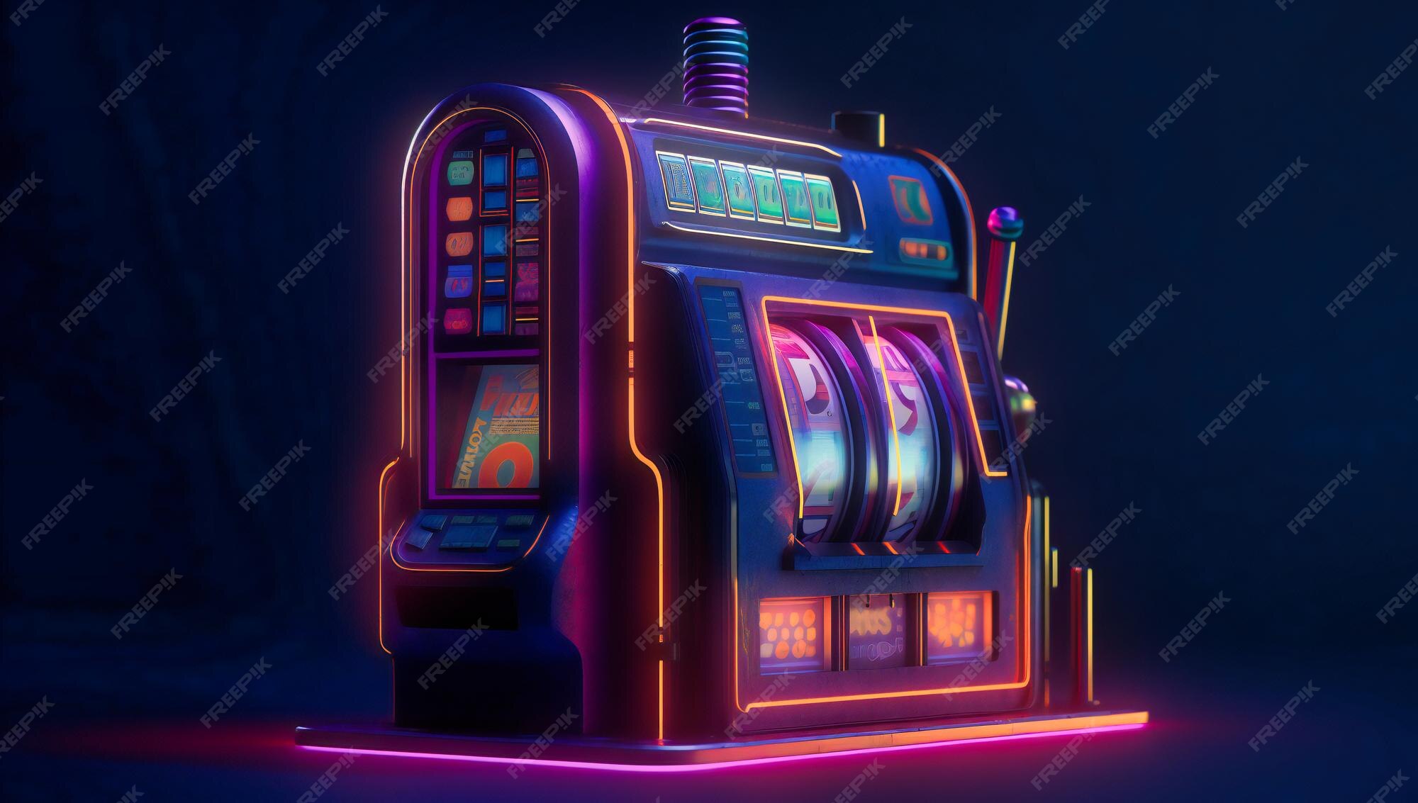 amgbahisci canlı bahis görseli