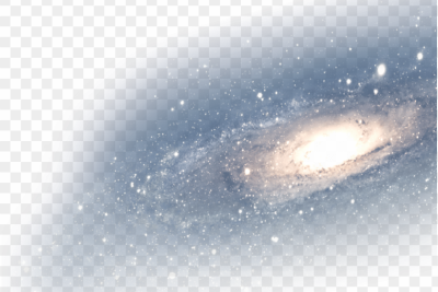 amgbahisci giriş görseli