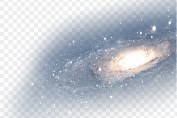 amgbahisci giriş görseli