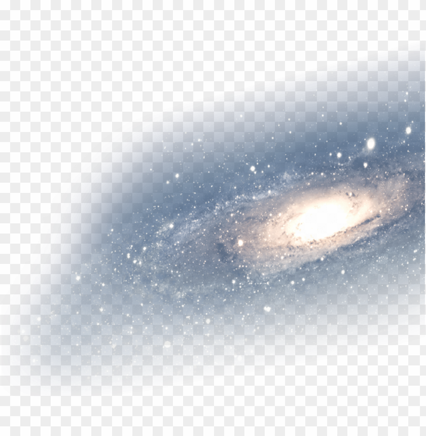 amgbahisci giriş görseli