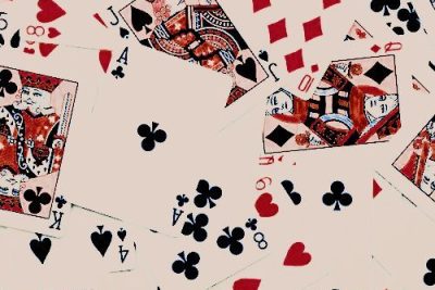 amgbahisci para çekme görseli