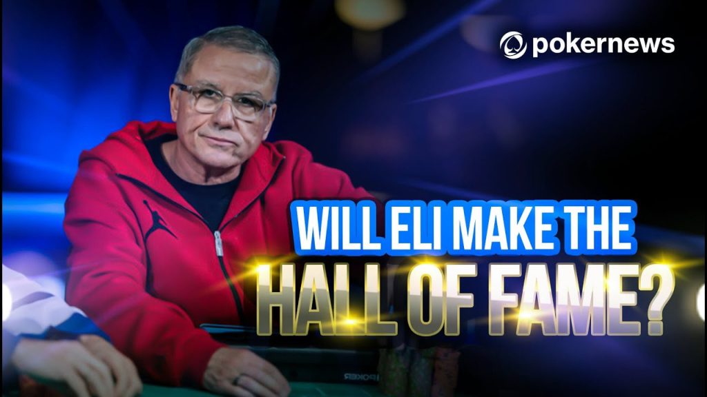 amgbahisci üyelik görseli