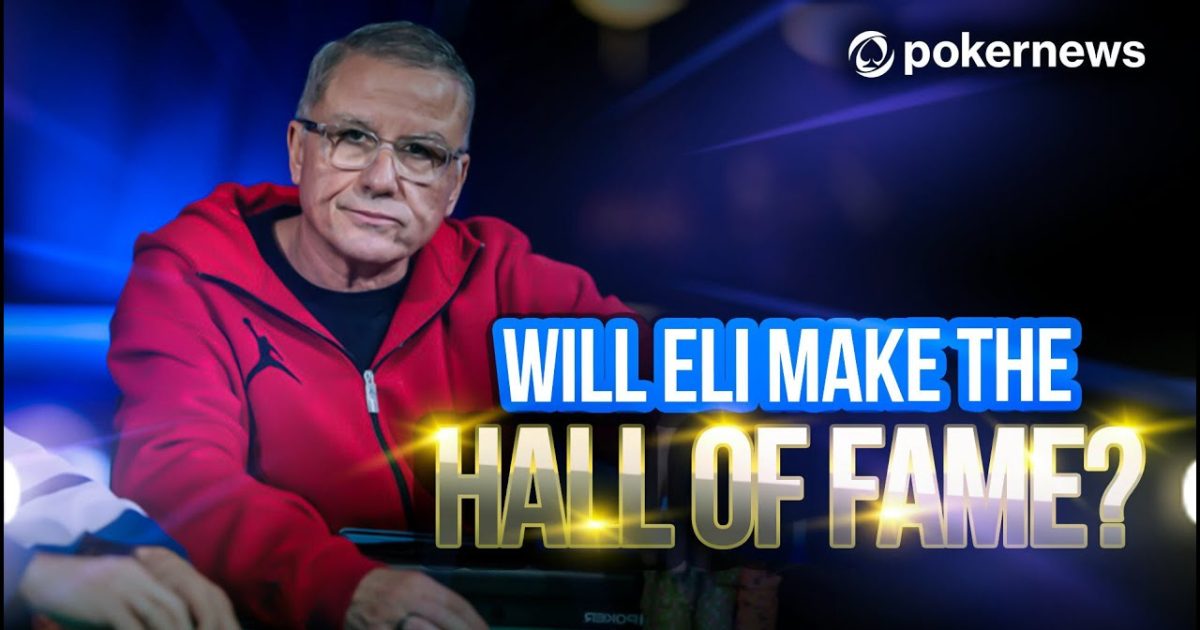 Amgbahisci üyelik ve kayit rehberi