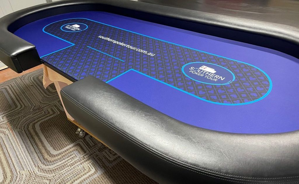 Amgbahisci slot oyunlari nasıl oynanir