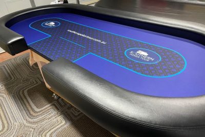 amgbahisci giriş görseli