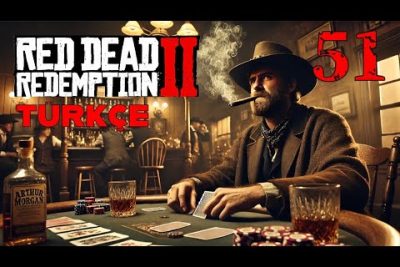 amgbahisci giriş görseli