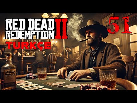 Amgbahisci giriş rehberi