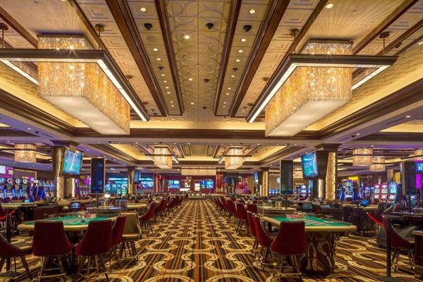 amgbahisci üyelik görseli