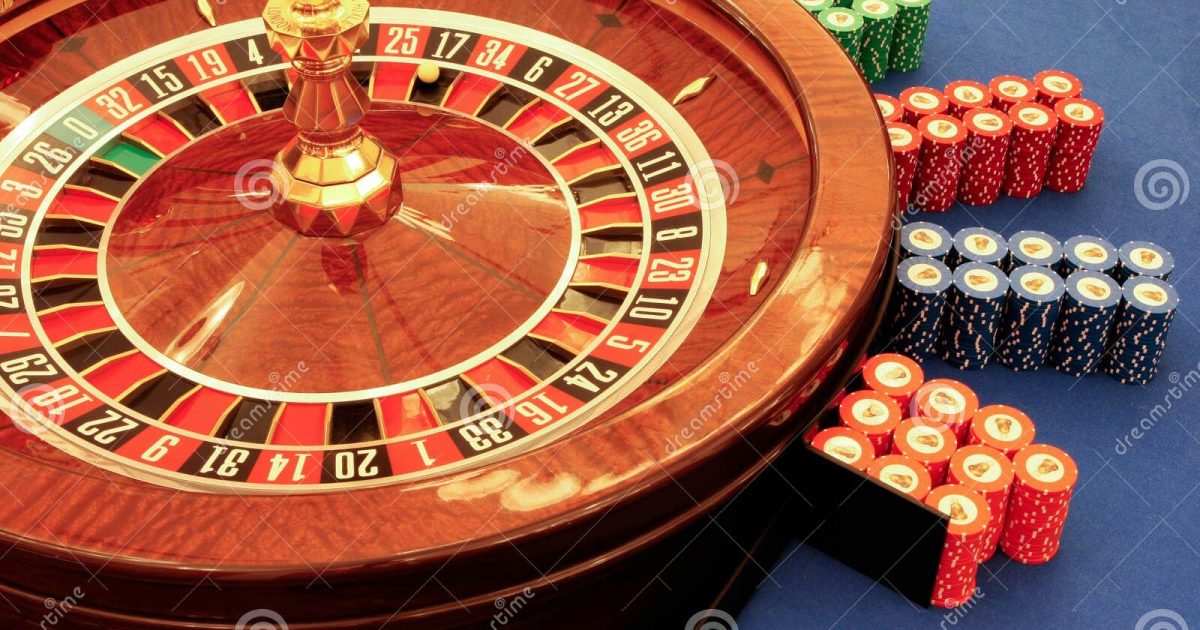 Amgbahisci casino oyunlari rehberi