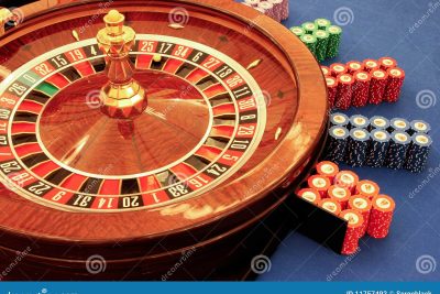 amgbahisci canlı bahis görseli