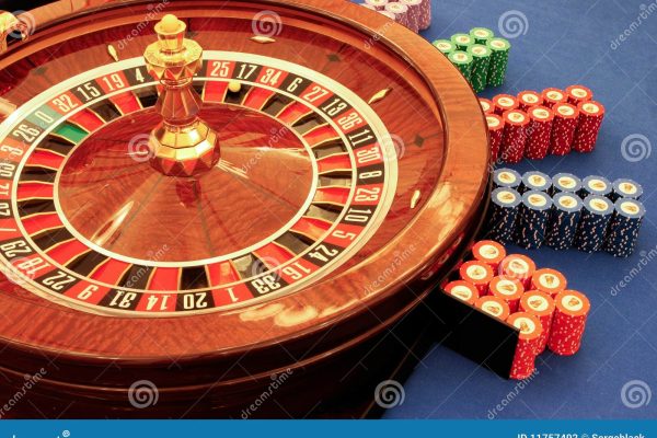 amgbahisci canlı bahis görseli