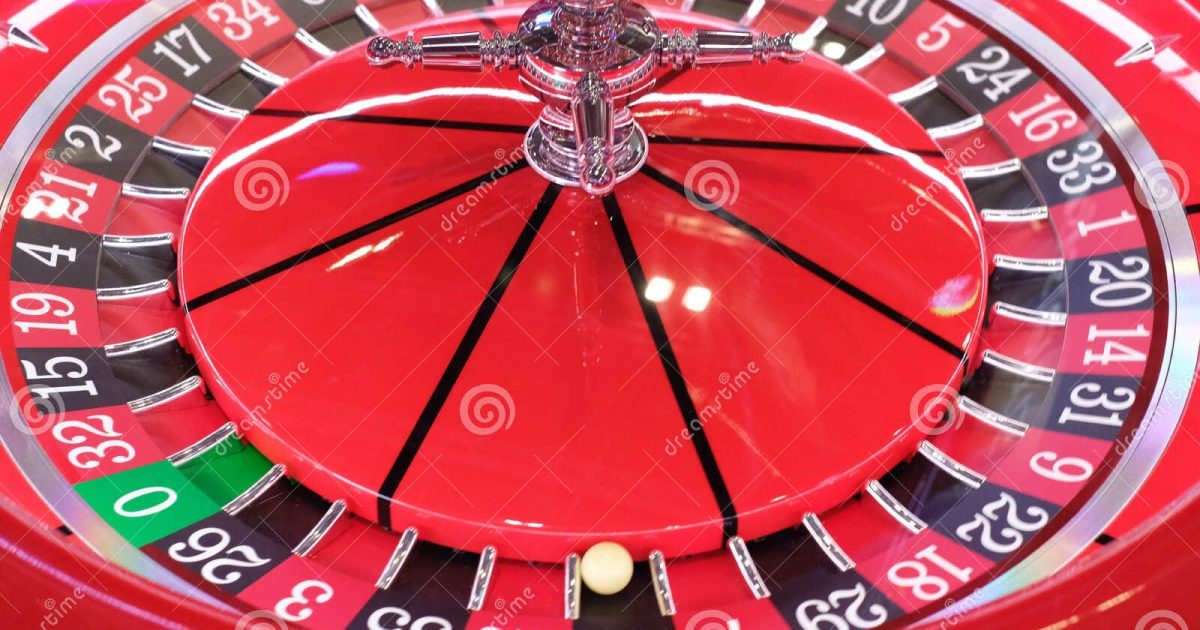 Amgbahisci canli casino deneyimi
