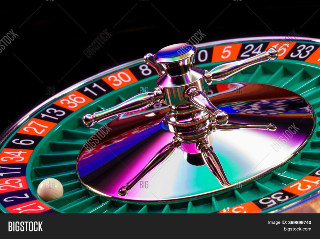 amgbahisci giriş görseli