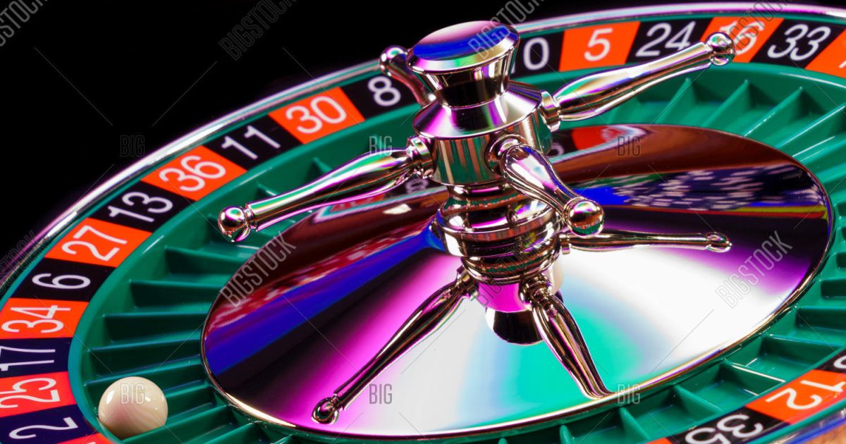 Amgbahisci slot oyunlari nasıl oynanir