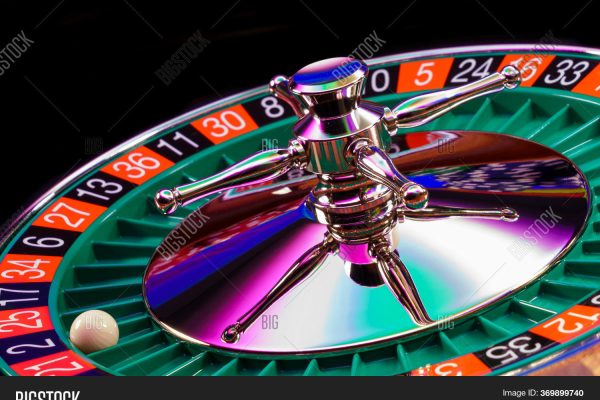 amgbahisci giriş görseli