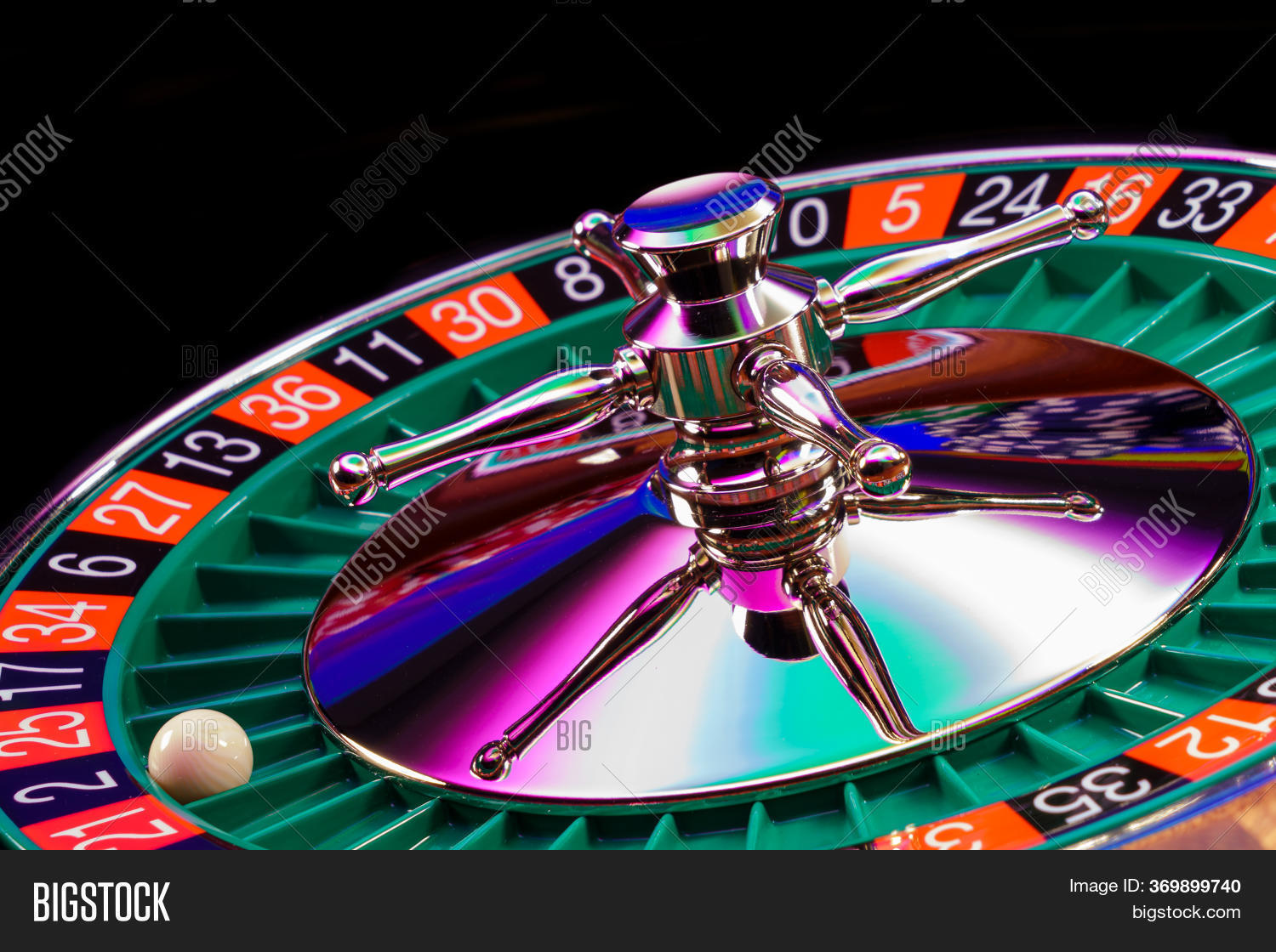 amgbahisci giriş görseli